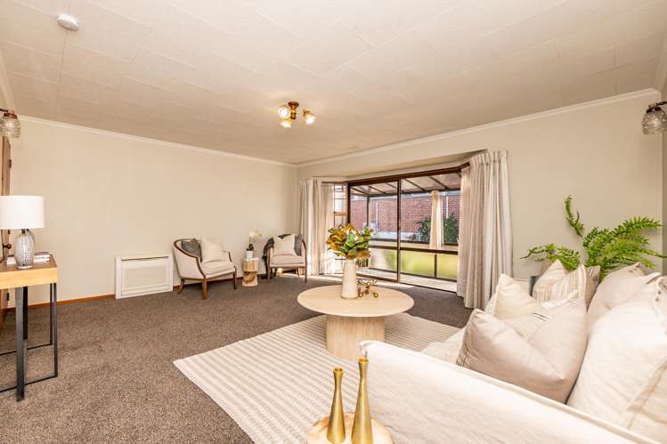 2/138 North Street Seaview_2