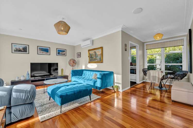 2/96 Benson Road Remuera_1