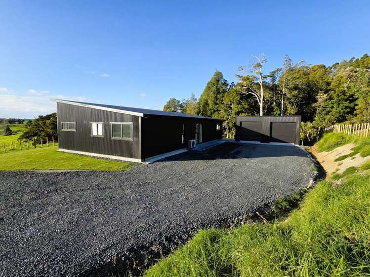 195 Sills Road Dargaville_20