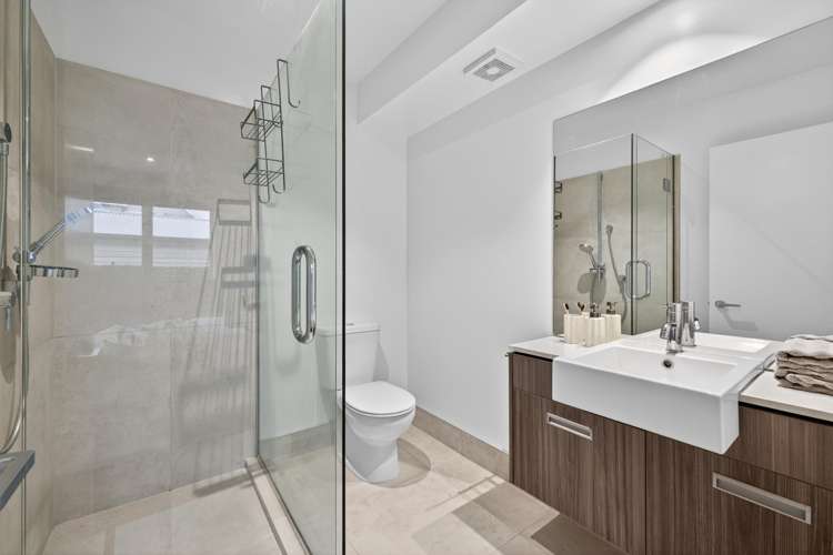 2/30 Armagh Street Christchurch Central_7
