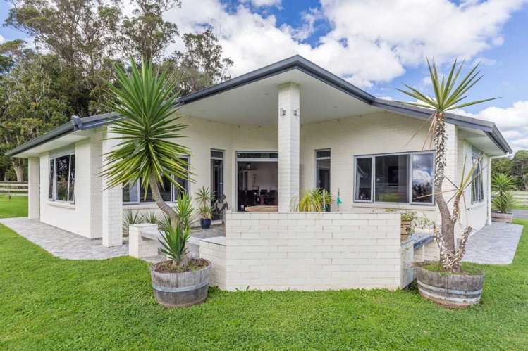 24 Wakefield Road Levin_20