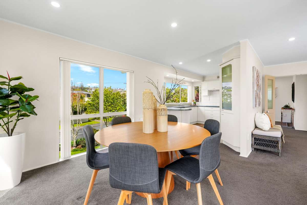 6 Luplau Crescent_5