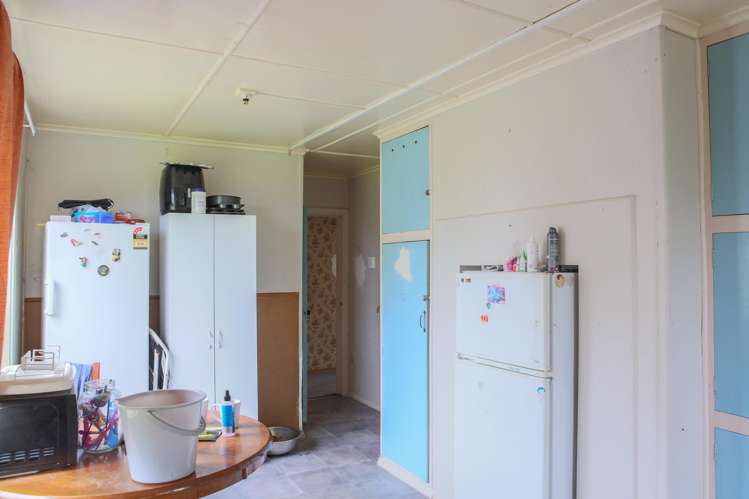 126-128 Crawford Street Glengarry_7