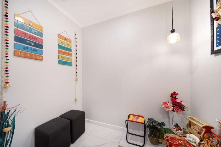 42 Atherton Terrace Churton Park_15