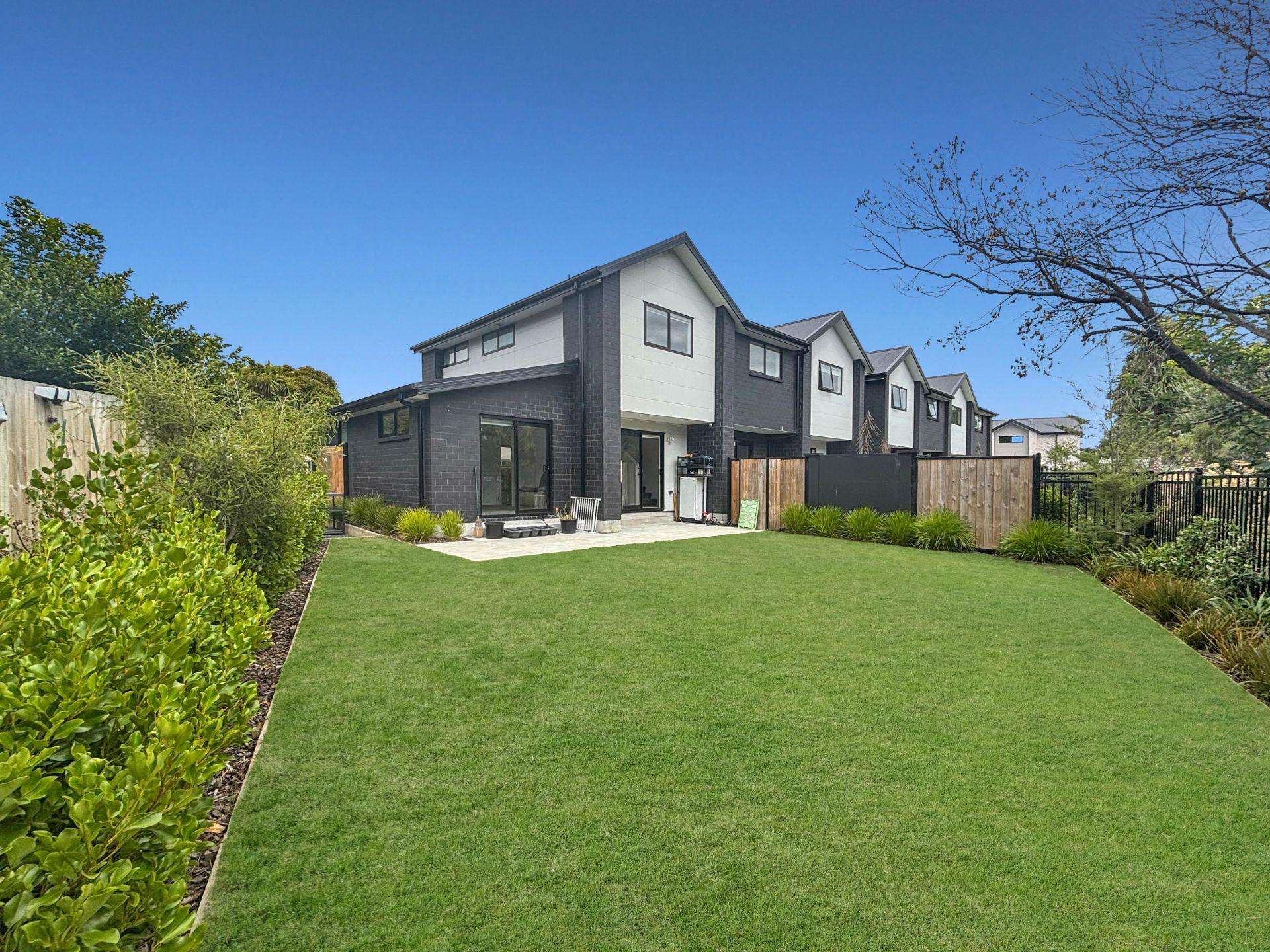 3/3 Matata Pl Dallington_0