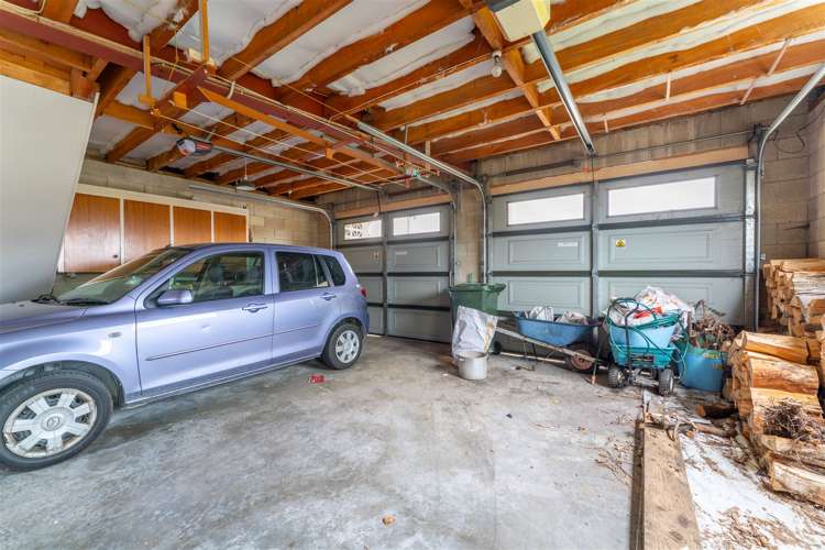 547 Thames Highway Oamaru_14