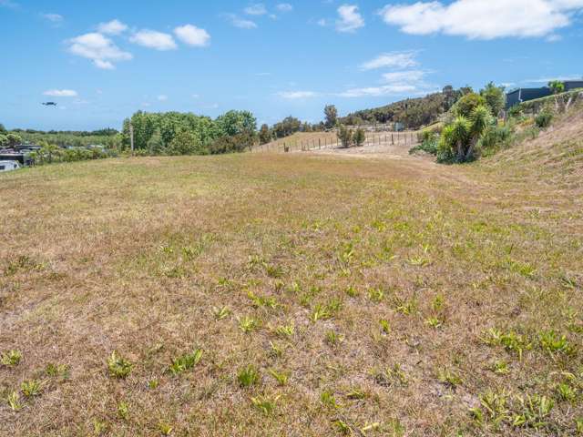 6 Te Ranginui Place Karikari Peninsula_4