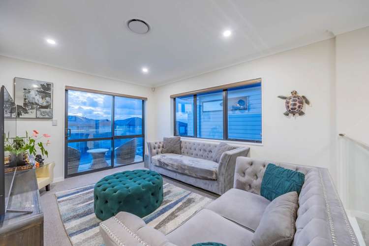 106 Mcquoids Road Flat Bush_15