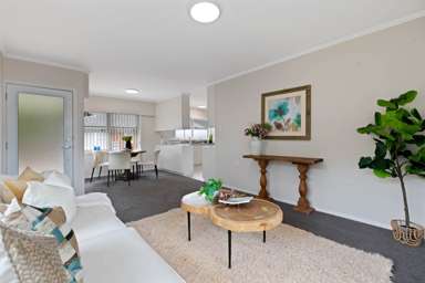 1/8 Edgewater Drive_4