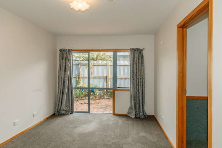 8 Stout Street Westport_12