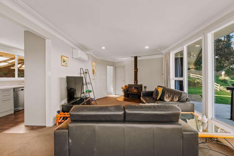 435 Cambridge Road Tauriko_11