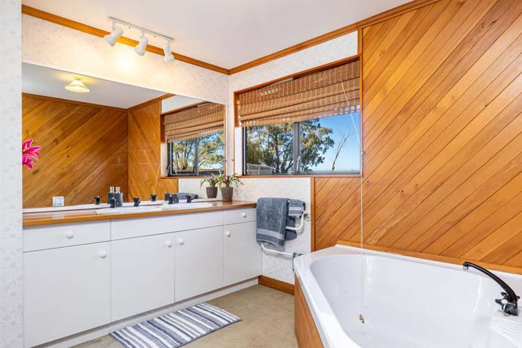 2d Ferry Road Spring Creek_23