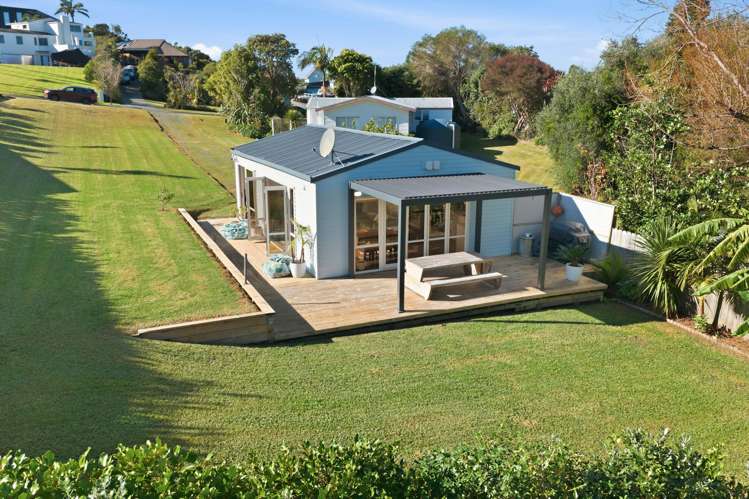 15 Kanuka Place Mangawhai Heads_12