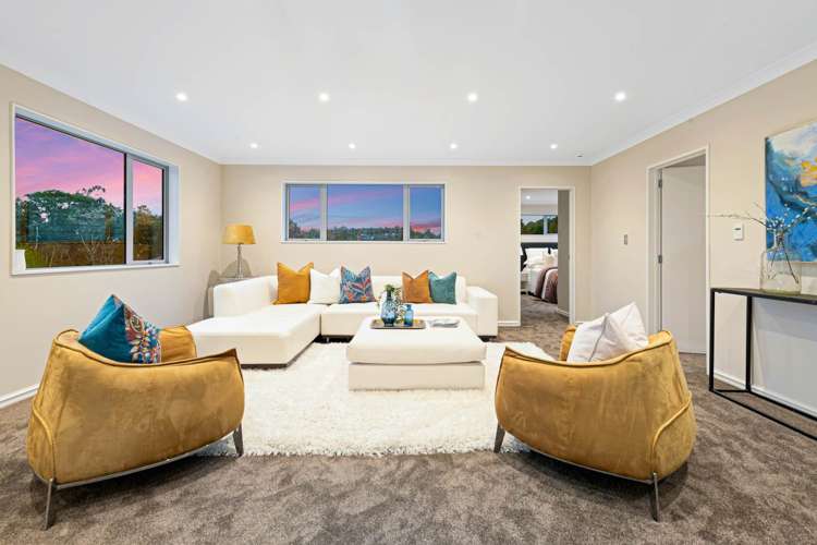 21F Stamford Crescent Flat Bush_13