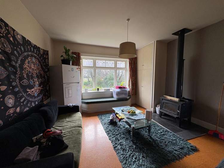 1011 Selwyn Lake Road Leeston_4