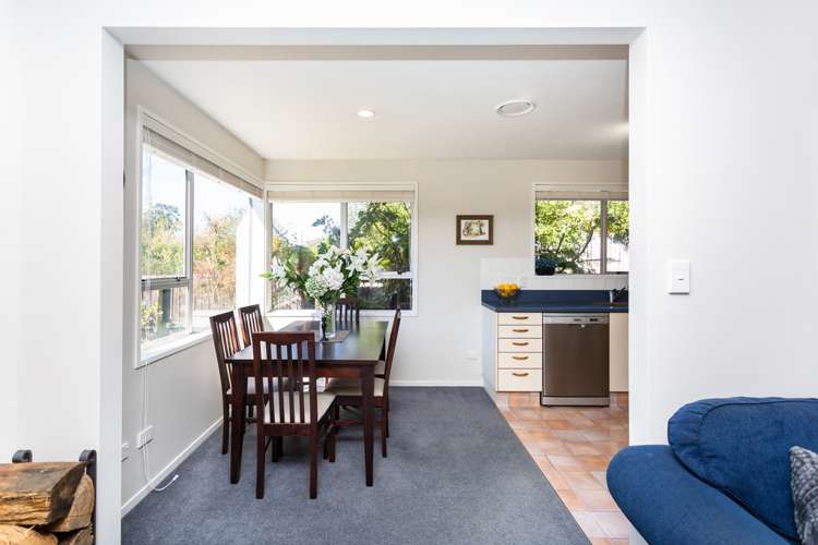 4 Tod Place Lincoln_9