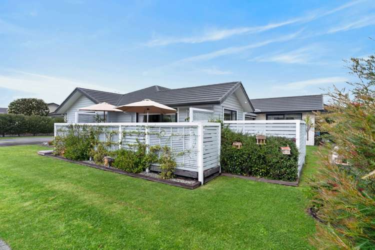 2 Park Lane Mangawhai Heads_6