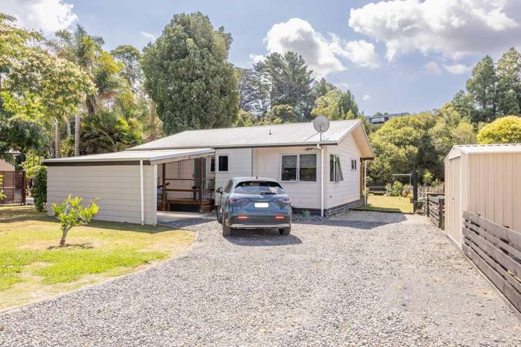 2059C Te Pahu Road Whatawhata_24