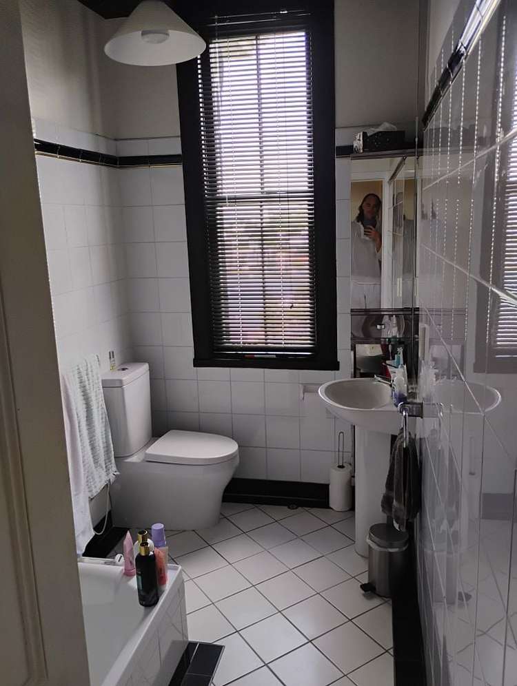 4A Oriental Terrace Oriental Bay_8