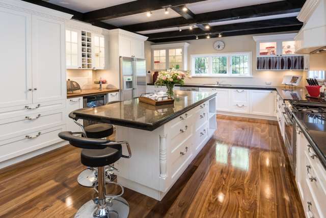 24 Old Coach Way Ramarama_2