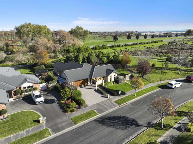 31 Mokihi Gardens Hillmorton_20