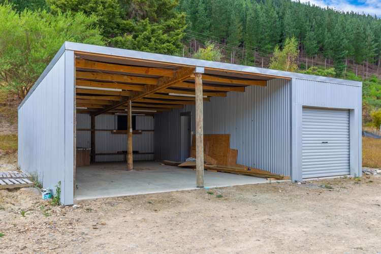 264 Wakamarina Road Havelock_10