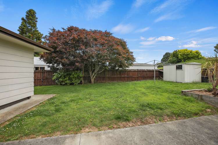 73 Sinclair Terrace Te Awamutu_12