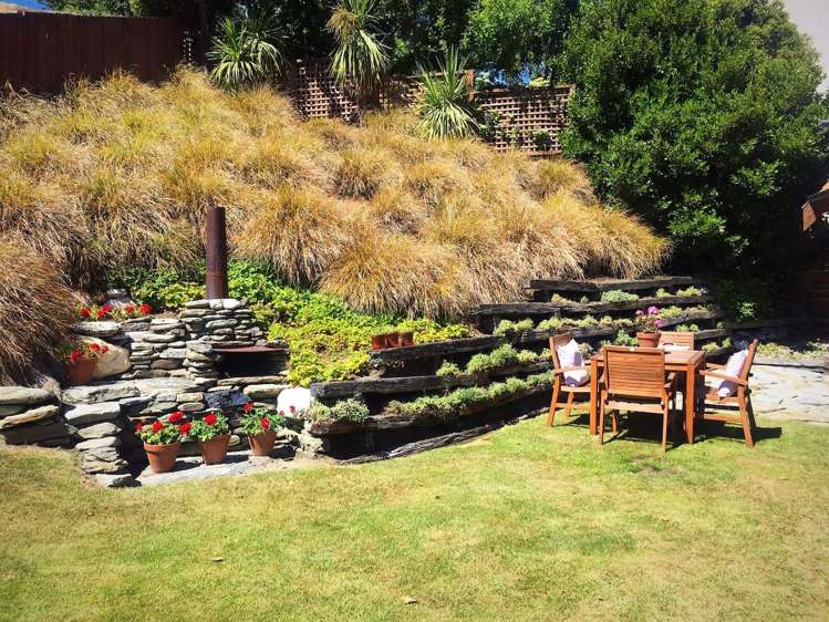 13 Panorama Place Queenstown_5