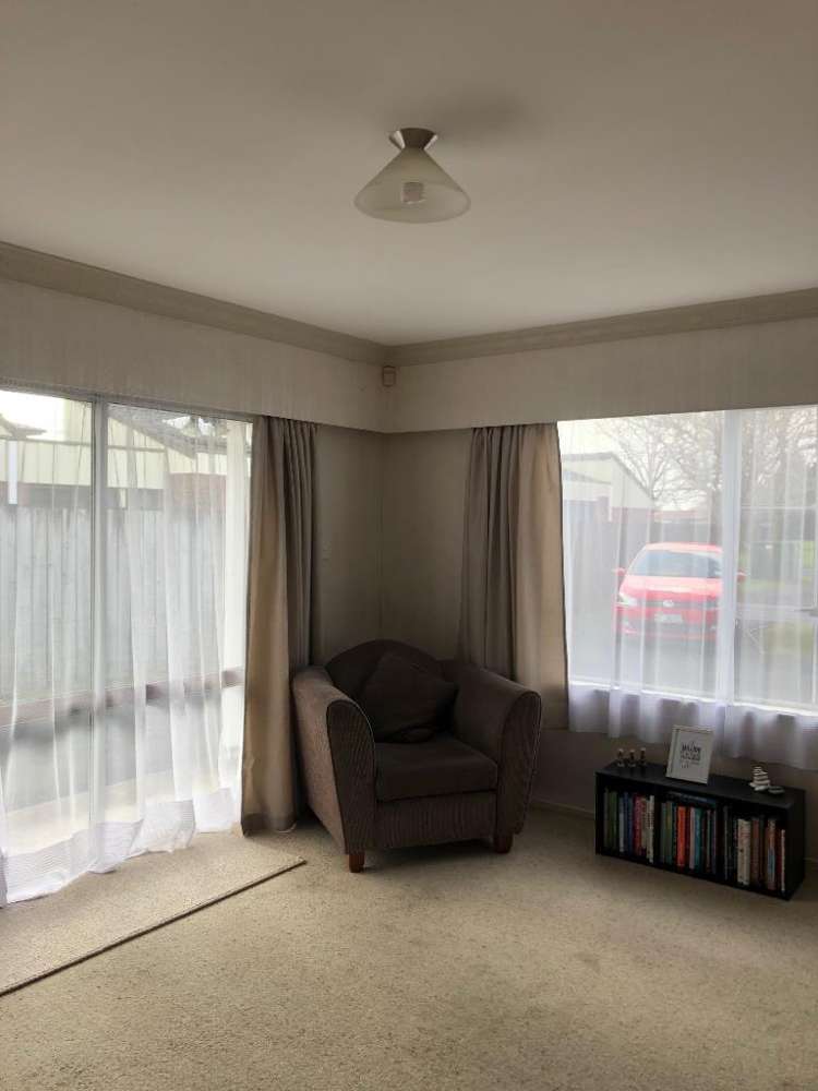 33B Orchard Avenue 1060_5