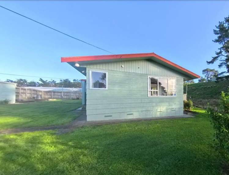 44 Longrange Road_0