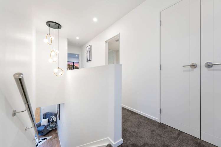 38 Cloonlyon Drive Flat Bush_5