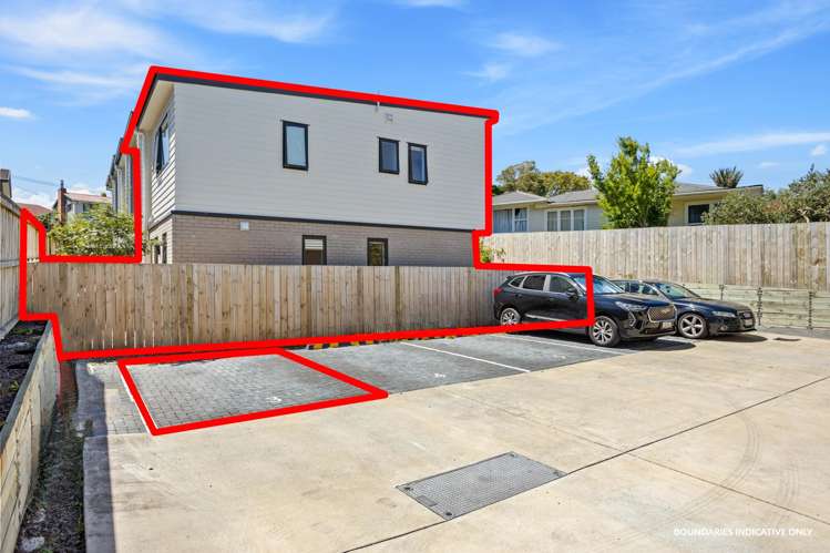 3/22 Coniston Avenue Te Atatu South_17