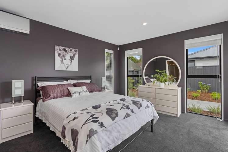 3 Amberite Place Harewood_9