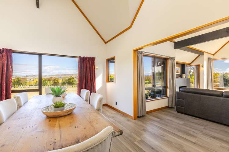 297 Porangahau Road Waipukurau and Surrounds_11