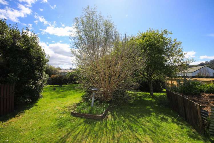 5 Lawrence Street Te Kuiti_9