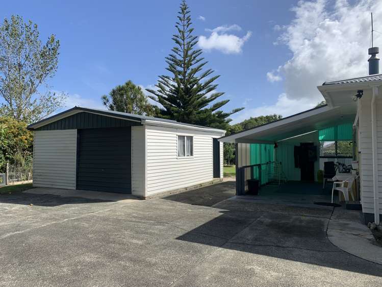 21 Rongopai Place Kaitaia_20