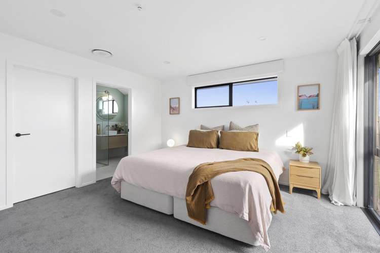 31b Isobel Hodgson Drive Cambridge_11