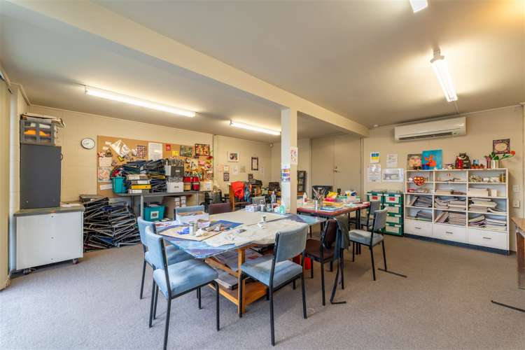 83 King Street Kensington_13