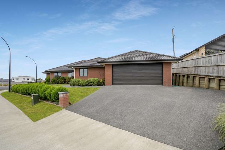 117 Te Manatu Drive Huntington_0
