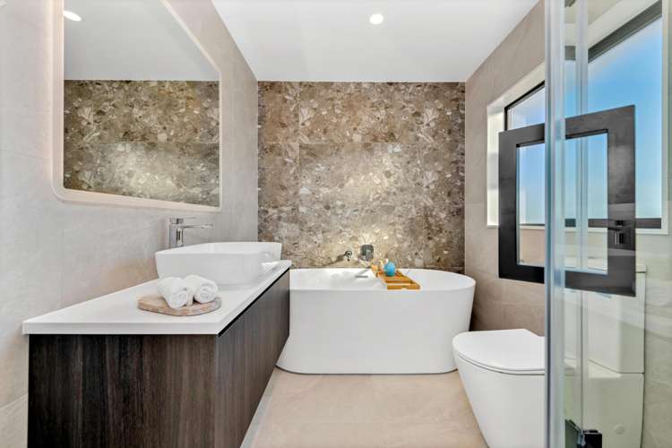 37 Puia Street Papatoetoe_22