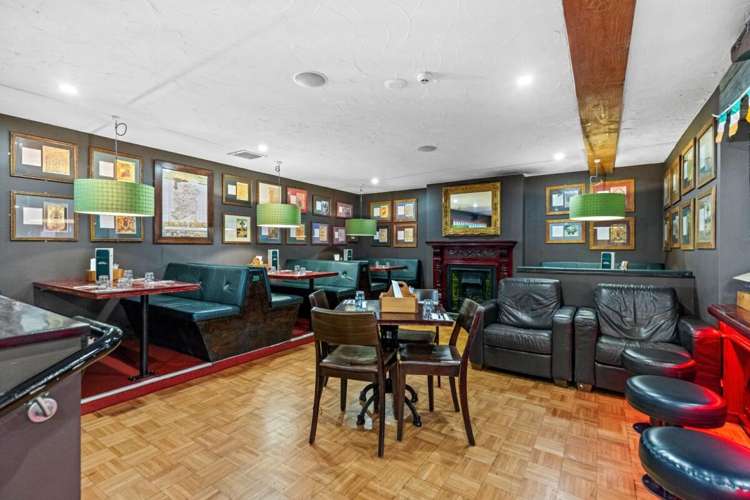 85 Hereford Street City Centre_12