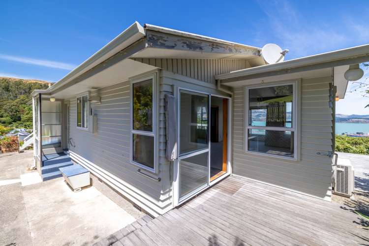 12a Days Road Lyttelton_21