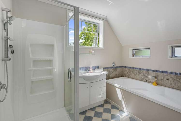 12 Egmont Place Bishopdale_10