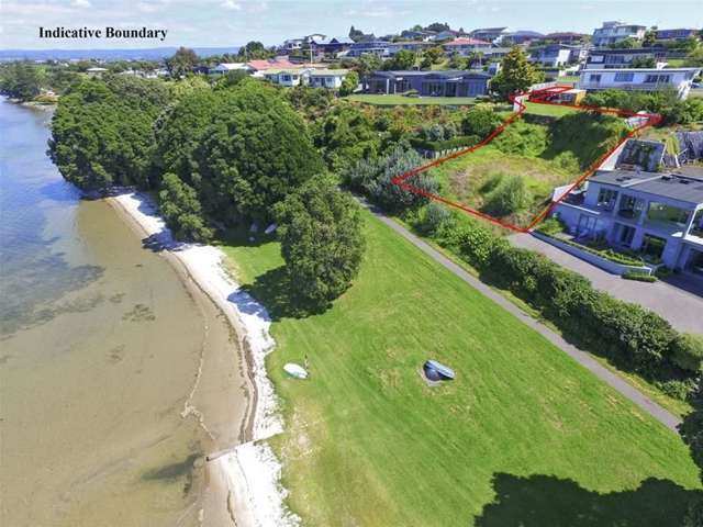 59a Omokoroa Road Omokoroa_1