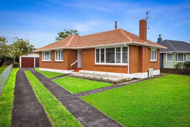 21 Hereford Street Te Atatu Peninsula_2