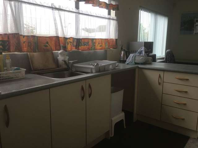 2/5 Scott Road Papakura_4