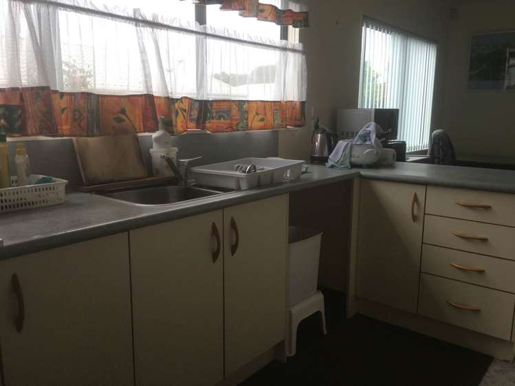 2/5 Scott Road Papakura_4