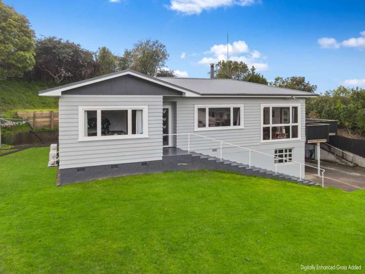 34 Glasgow Terrace Feilding_0