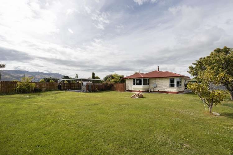 23 Freyberg Avenue Kurow_15