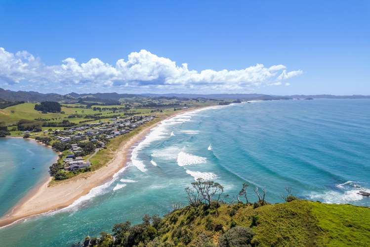 50 Mahanga Road Parua Bay_15